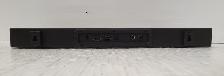 (N93261-2) Ultimea U2100 Soundbar And Subwoofer - Photo 4