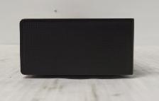 (N93261-2) Ultimea U2100 Soundbar And Subwoofer - Photo 5