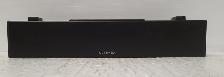 (N93261-2) Ultimea U2100 Soundbar And Subwoofer - Photo 6