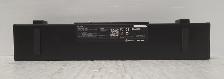 (N93261-2) Ultimea U2100 Soundbar And Subwoofer - Photo 7