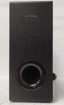 (N93261-2) Ultimea U2100 Soundbar And Subwoofer - Photo 8