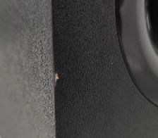 (N93261-2) Ultimea U2100 Soundbar And Subwoofer - Photo 9