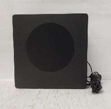 (N93261-2) Ultimea U2100 Soundbar And Subwoofer - Photo 10
