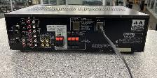 Panasonic SA-HT220 Receiver with surround bundle - Photo 2