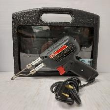 (N93163-2) Weller 260/200 Welder