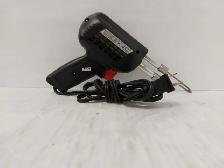 (N93163-2) Weller 260/200 Welder - Photo 3