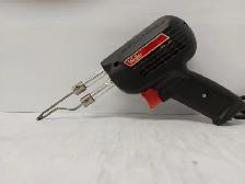 (N93163-2) Weller 260/200 Welder - Photo 4