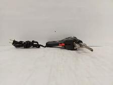 (N93163-2) Weller 260/200 Welder - Photo 6