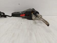 (N93163-2) Weller 260/200 Welder - Photo 7