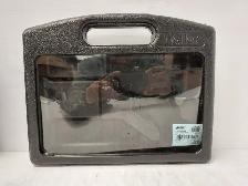 (N93163-2) Weller 260/200 Welder - Photo 8