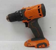 (N93075-1) Ridgid R86001 Drill - Photo 2