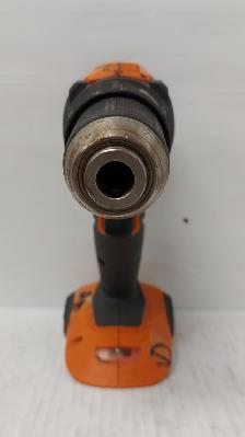 (N93075-1) Ridgid R86001 Drill - Photo 5