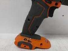 (N93075-1) Ridgid R86001 Drill - Photo 9