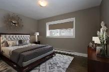 Spacious 2-Bedroom Apartment in Corydon Village – $1,326/Month - Photo 2