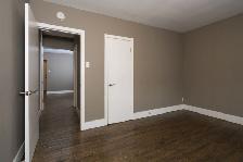 Spacious 2-Bedroom Apartment in Corydon Village – $1,326/Month - Photo 3