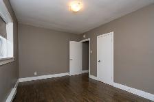 Spacious 2-Bedroom Apartment in Corydon Village – $1,326/Month - Photo 4
