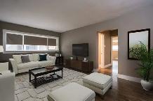 Spacious 2-Bedroom Apartment in Corydon Village – $1,326/Month - Photo 5