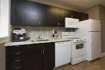 Spacious 2-Bedroom Apartment in Corydon Village – $1,326/Month - Photo 6