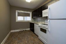 Spacious 2-Bedroom Apartment in Corydon Village – $1,326/Month - Photo 7