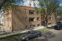 Spacious 2-Bedroom Apartment in Corydon Village – $1,326/Month - Photo 9
