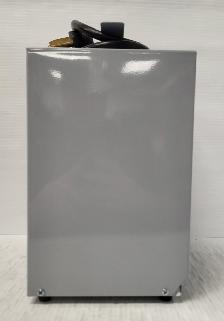 (N93039-5) Utilitech CZ290LSCN Portable Industrial Heater - Photo 5