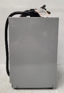 (N93039-5) Utilitech CZ290LSCN Portable Industrial Heater - Photo 10