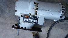 Skil Drill and Jig Saw - Photo 2