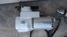 Skil Drill and Jig Saw - Photo 3