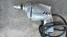 Skil Drill and Jig Saw - Photo 5