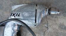 Skil Drill and Jig Saw - Photo 6