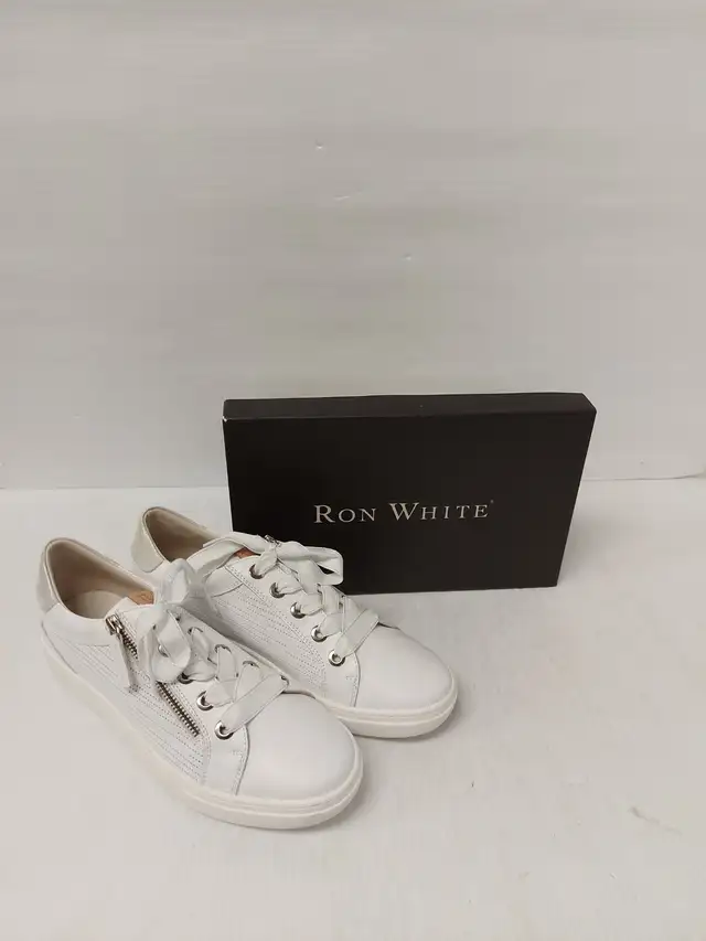 (N93141-1) Ron White Osanna Runners -Sz:10