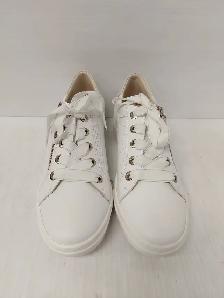 (N93141-1) Ron White Osanna Runners -Sz:10 - Photo 2