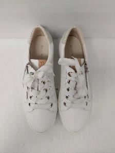 (N93141-1) Ron White Osanna Runners -Sz:10 - Photo 3