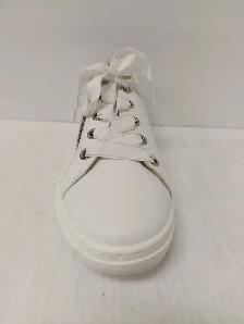 (N93141-1) Ron White Osanna Runners -Sz:10 - Photo 4