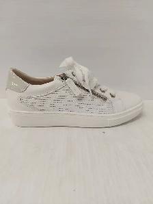 (N93141-1) Ron White Osanna Runners -Sz:10 - Photo 5