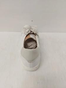 (N93141-1) Ron White Osanna Runners -Sz:10 - Photo 6