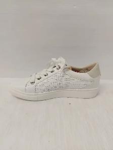 (N93141-1) Ron White Osanna Runners -Sz:10 - Photo 7