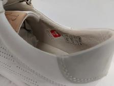 (N93141-1) Ron White Osanna Runners -Sz:10 - Photo 8