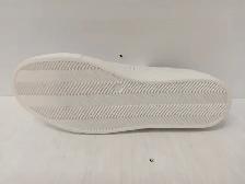 (N93141-1) Ron White Osanna Runners -Sz:10 - Photo 9