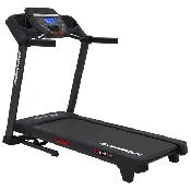 BRAND NEW IN THE BOX SCWHINN 810 FOLDING TREADMILL $700