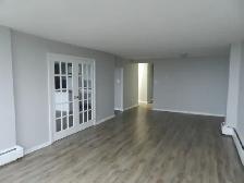 WELCOME TO THE TALISMAN – RENOVATED SPACIOUS TWO-BEDROOM APARTME