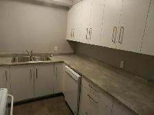WELCOME TO THE TALISMAN – RENOVATED SPACIOUS TWO-BEDROOM APARTME - Photo 6
