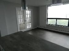 WELCOME TO THE TALISMAN – RENOVATED SPACIOUS TWO-BEDROOM APARTME - Photo 8