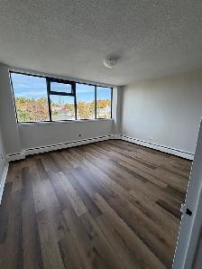 WELCOME TO THE TALISMAN – RENOVATED SPACIOUS TWO-BEDROOM APARTME - Photo 9