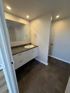 WELCOME TO THE TALISMAN – RENOVATED SPACIOUS TWO-BEDROOM APARTME - Photo 10
