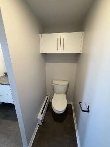 WELCOME TO THE TALISMAN – RENOVATED SPACIOUS TWO-BEDROOM APARTME - Photo 11