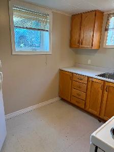 2 bedroom - townsite - Photo 2