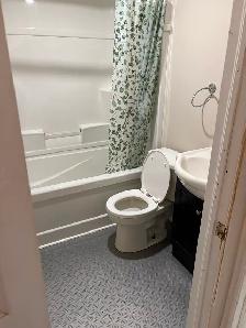 2 bedroom - townsite - Photo 3