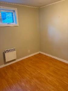 2 bedroom - townsite - Photo 4
