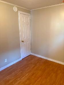 2 bedroom - townsite - Photo 5